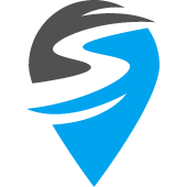 Swale Water Management Pros